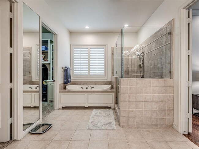 Building Photo - 3309 Shadow Valley Dr