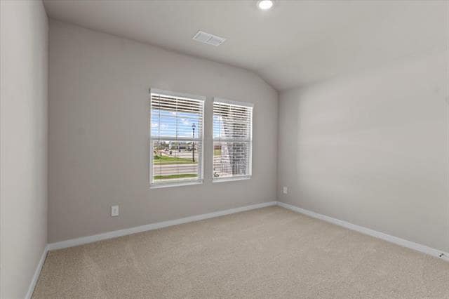 Building Photo - 1312 Old Stead Dr
