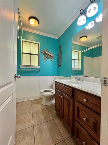 Building Photo - 708 Quiet Cove Cir