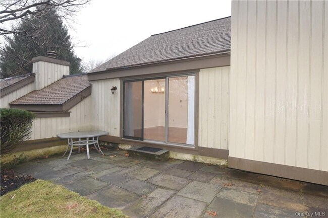 Building Photo - 188 Heritage Hills