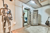 Building Photo - The Land Bank Loft Apartments