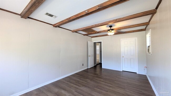 Building Photo - 8455 Lofton Dr