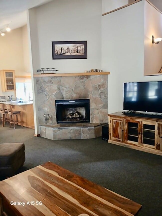 Building Photo - 58120 Gannet Lane, Lot #27, Sunriver OR 97701