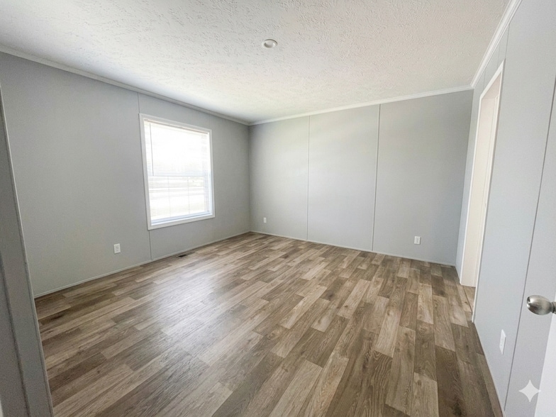 Building Photo - 134 Ashley Cir