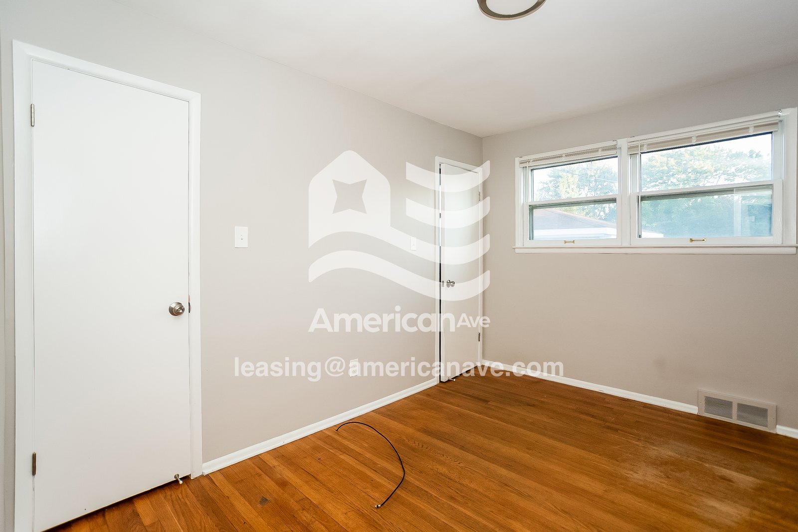 Building Photo - 17928 Winsome Rd