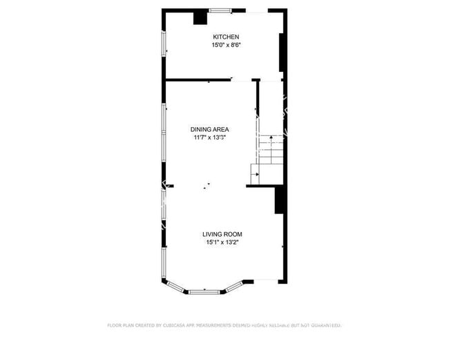 Building Photo - 1205 St Charles Ave