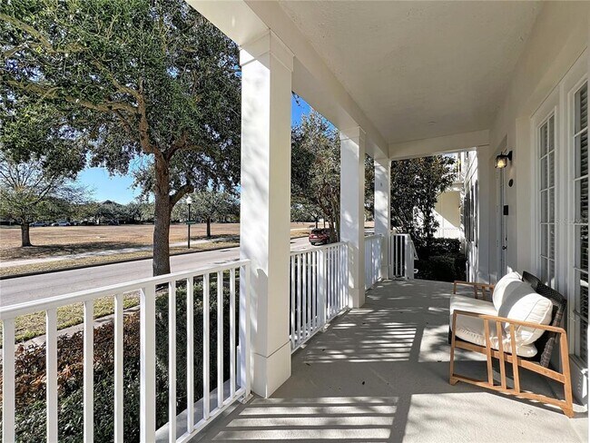 Building Photo - 2315 Upper Park Rd