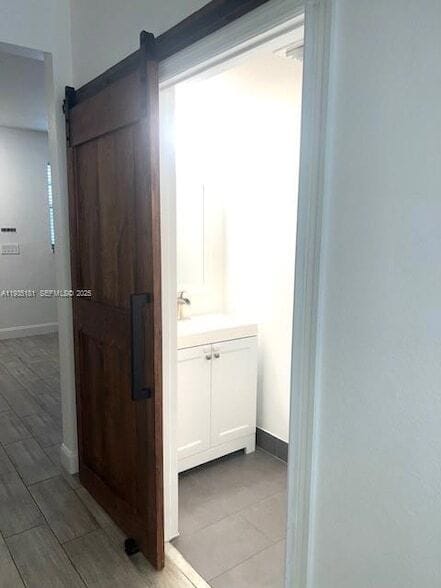 Building Photo - 5505 NW 27th Ct