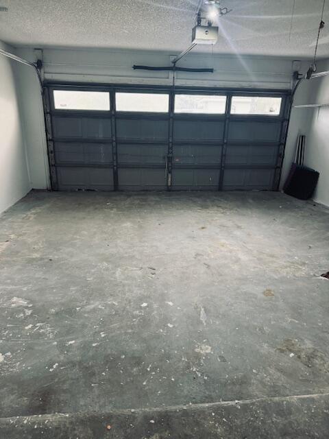 Building Photo - 222 Citrus Trail