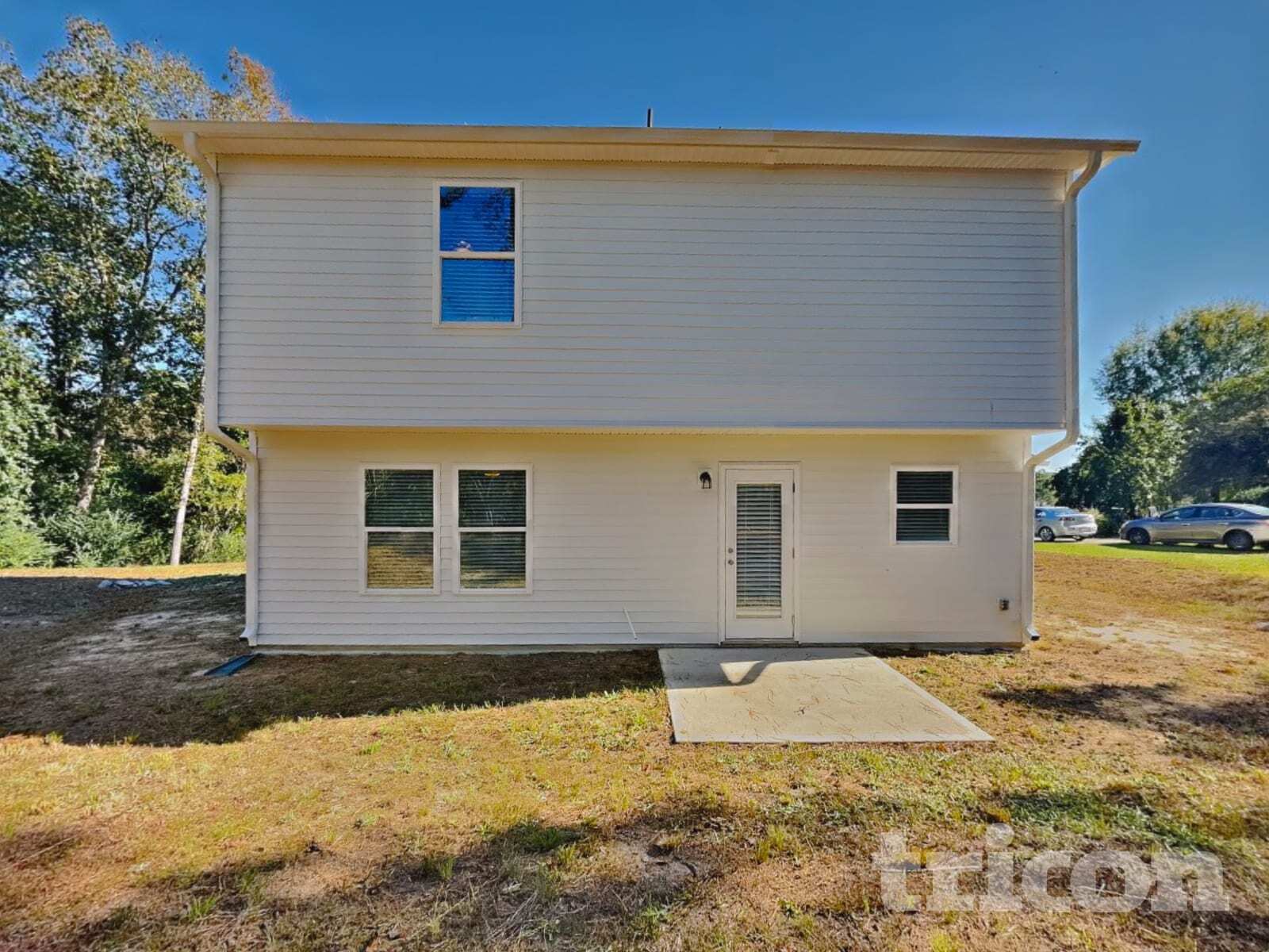 Building Photo - 35 Drake Cir