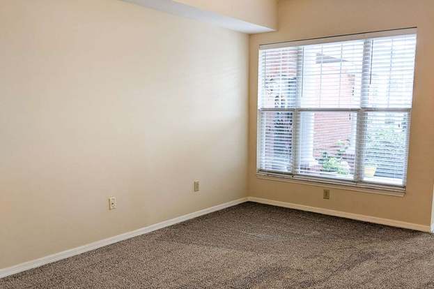 Building Photo - 37111 Harbour Vista Cir