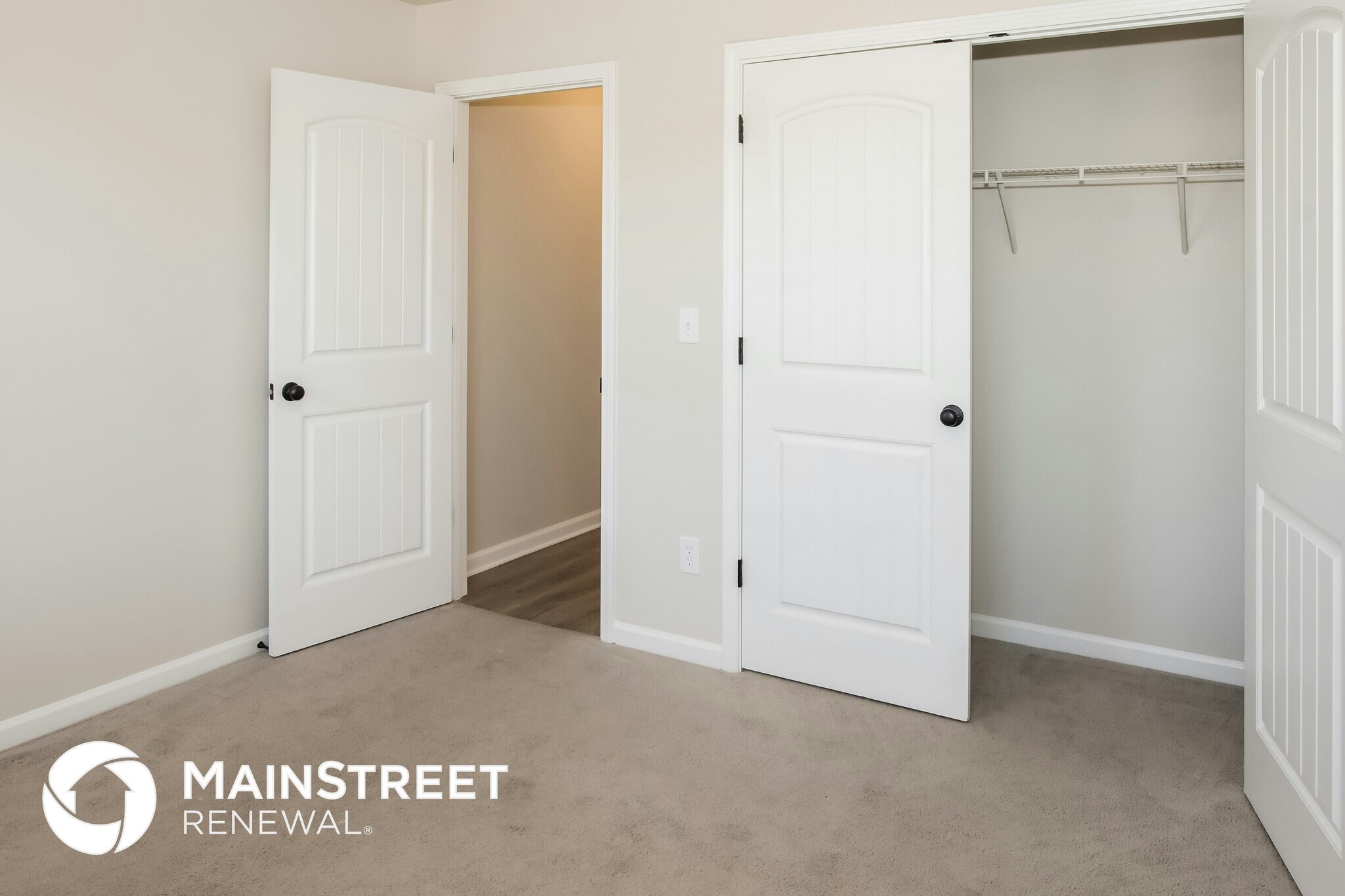 Building Photo - 108 Eagles Watch Ct