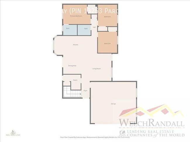 Building Photo - 2262 Bobcat Way