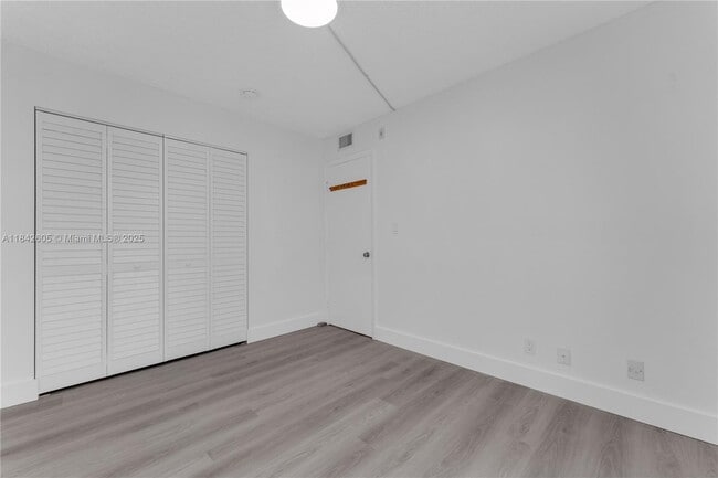 Building Photo - 8560 N Sherman Cir
