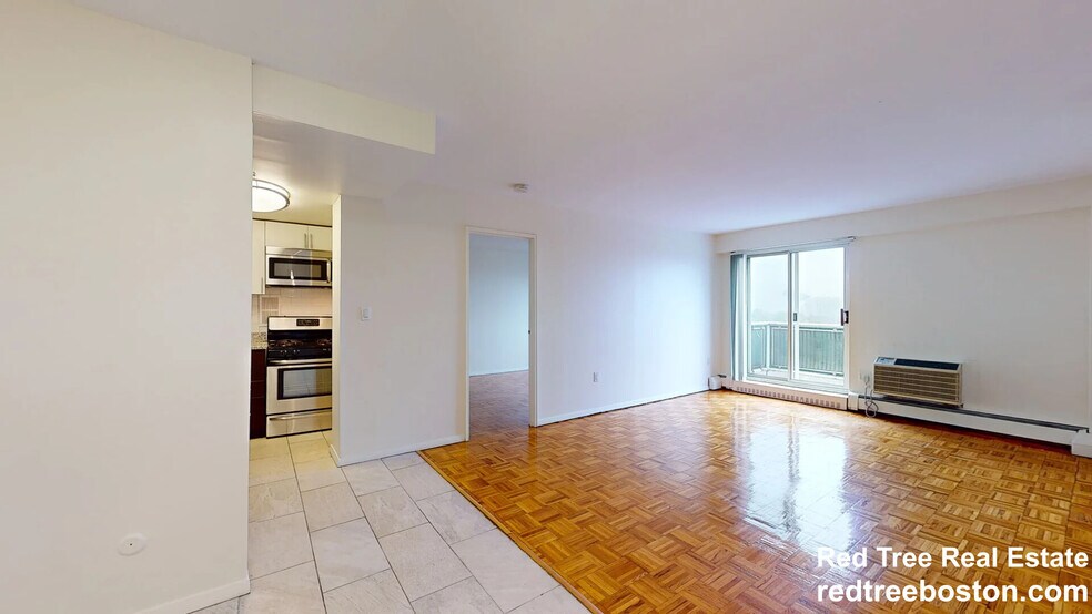 Building Photo - 185 Freeman St