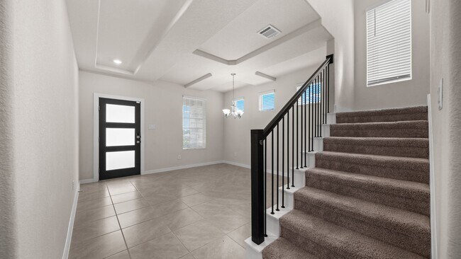 Building Photo - 509 Brent Pk Ct