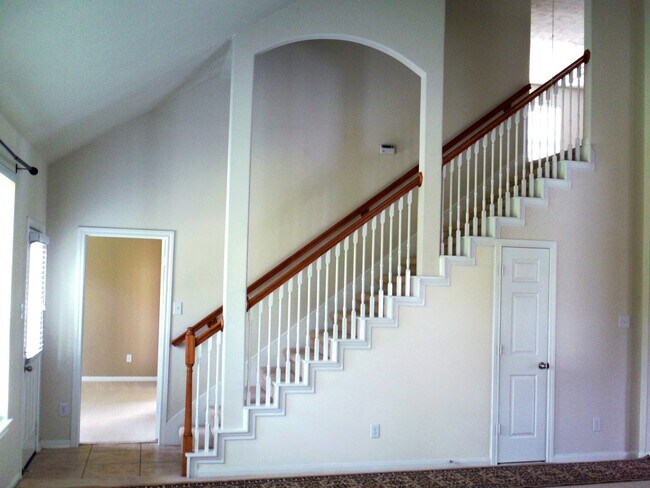 Building Photo - 114 Bryce Branch Cir