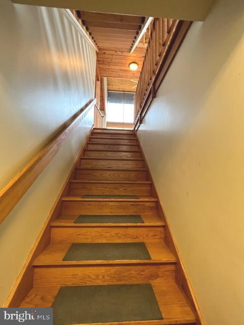 Building Photo - 1538 Trough Rd