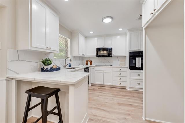 Building Photo - 5504 Whitman Ave