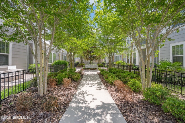 Building Photo - 7440 Loggerhead Ct