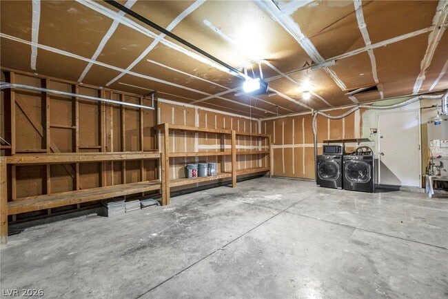 Building Photo - 6921 Acoma Ct