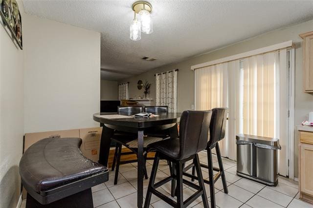 Building Photo - 1308 Dundee Dr