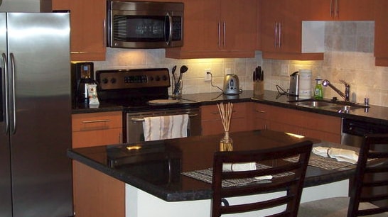 Building Photo - 2909 Cityplace W Blvd