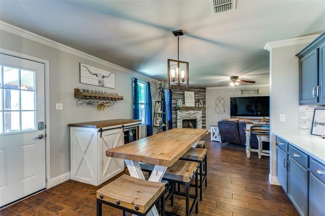 Building Photo - 4505 Pangolin Dr
