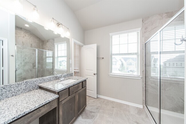 Building Photo - 5131 Pr Ter Ln