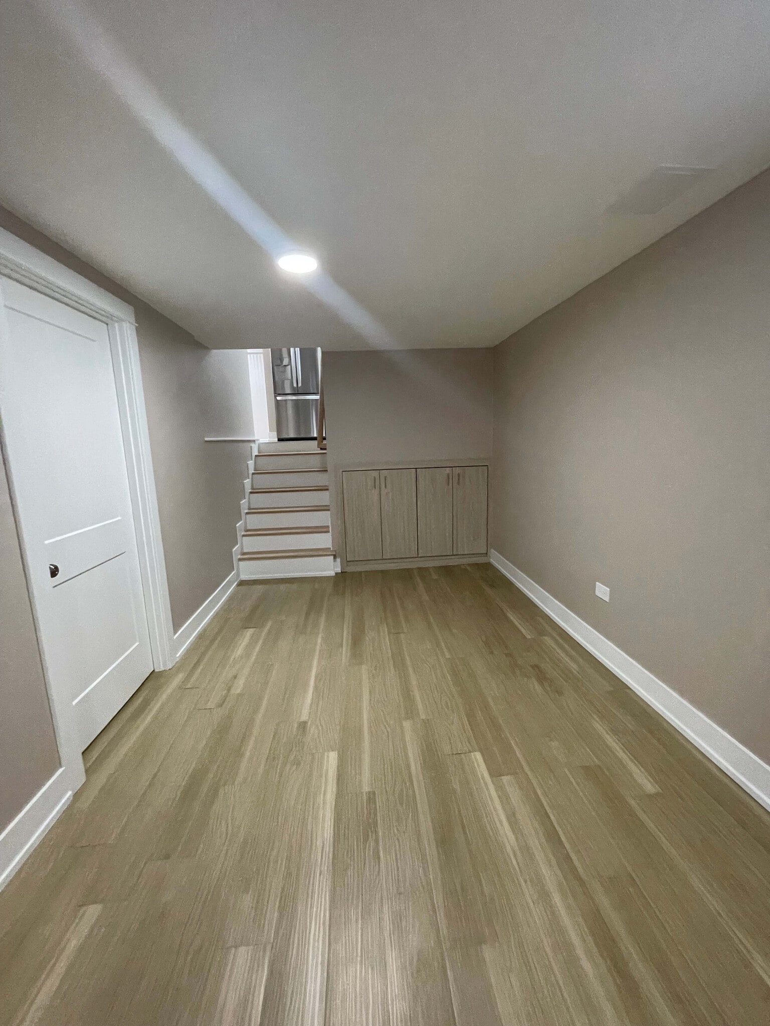 Building Photo - 8511 Parkside Ave