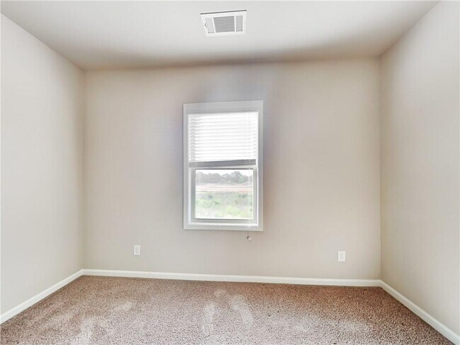 Building Photo - 2837 Pearl Rdg Trce