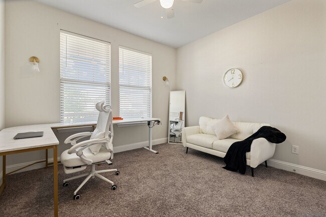 Building Photo - 1939 Village Orchard Ln