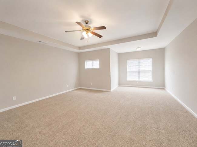 Building Photo - 203 Madison Grace Ave