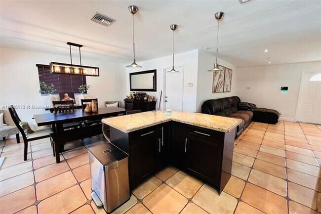 Building Photo - 8040 SW 196th Terrace