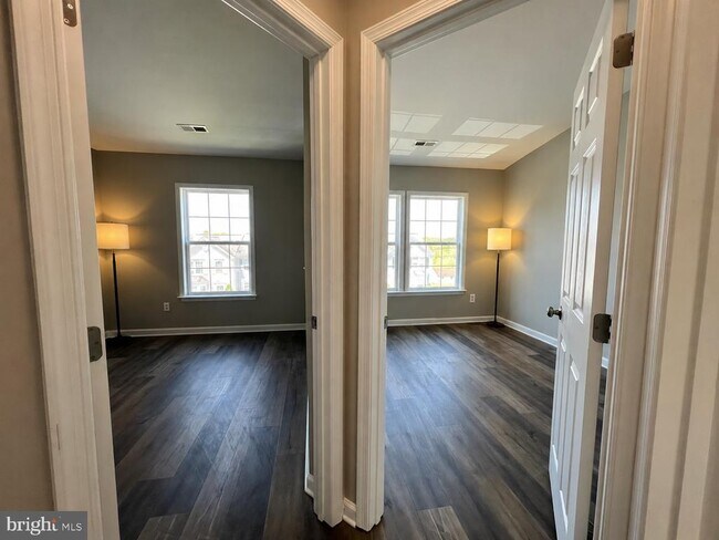 Building Photo - 17 Snead Drive.