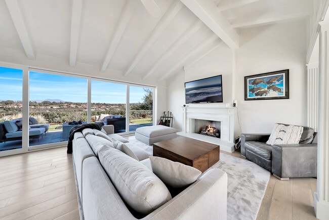 Building Photo - 1700 Galaxy Dr