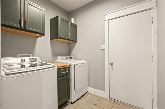 Building Photo - 4721 Heron Pond Ln