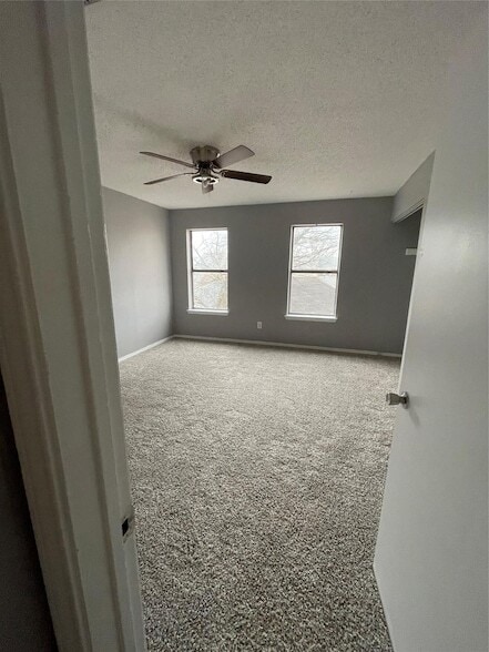 Building Photo - 723 Pebble Beach Dr
