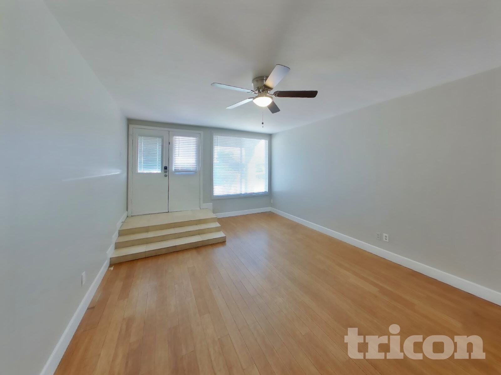 Building Photo - 4832 N 87th Ln