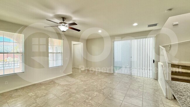 Building Photo - 2282 S Deerfield Ln