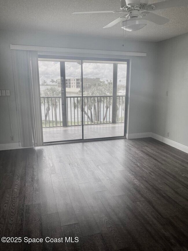 Building Photo - 3873 S Banana River Blvd