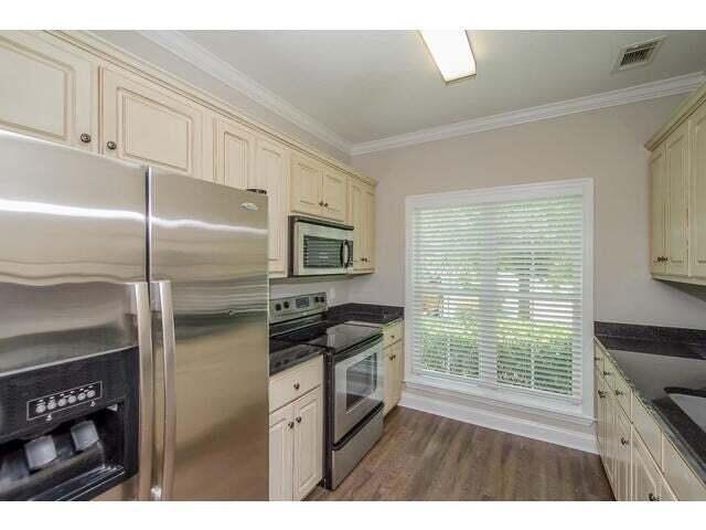 Building Photo - 309 Buxton Ln