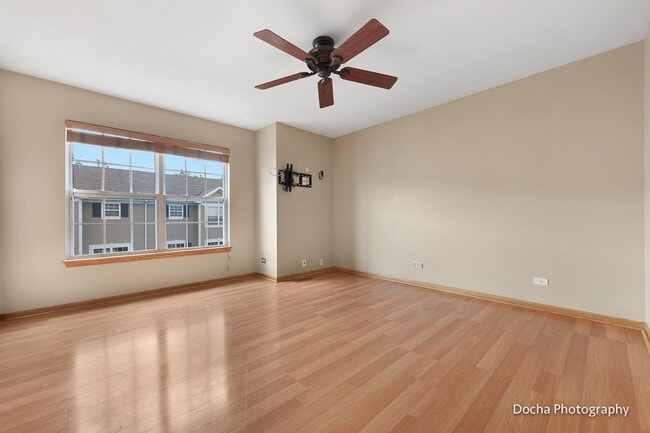 Building Photo - 2288 Hudson Cir