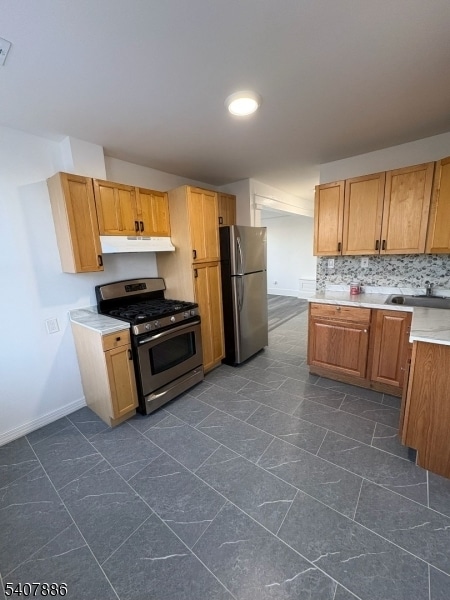 Building Photo - 114 Overlook Ave