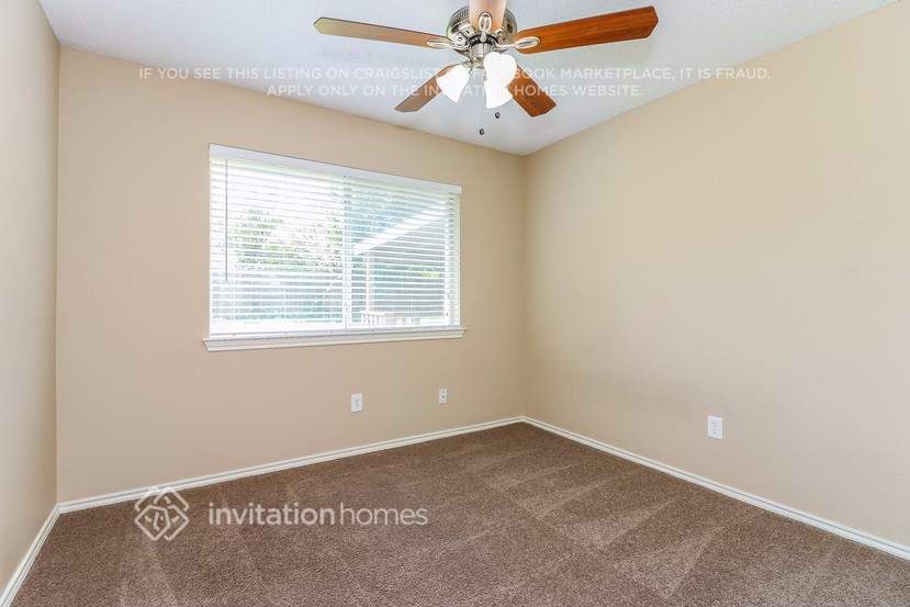 Building Photo - 2702 Whetstone Dr