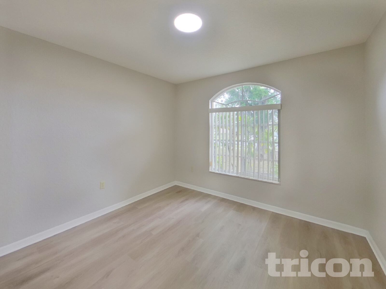 Building Photo - 2921 Wilder Creek Cir