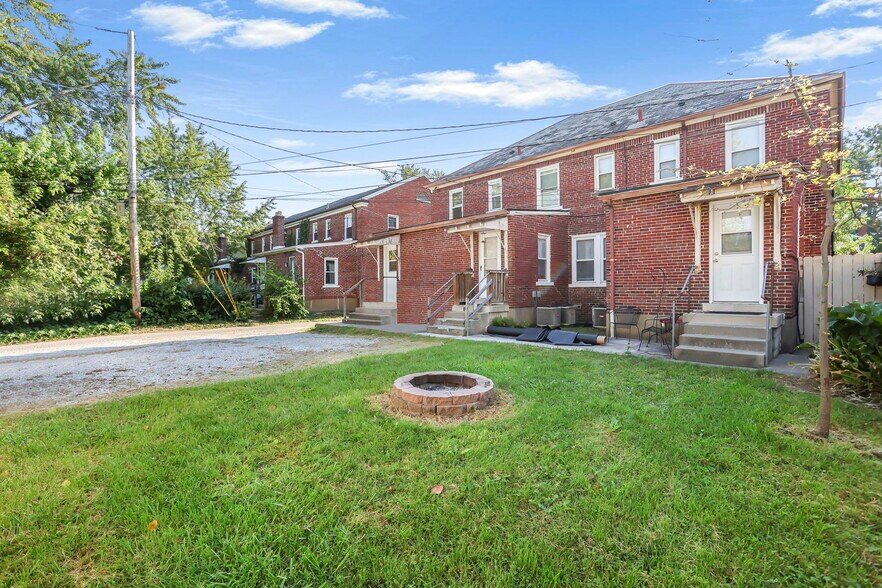 Building Photo - 1197 S 22nd St