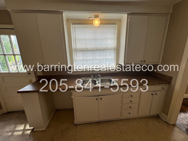 Building Photo - Birmingham/West *** Approved Applicant, Pe...