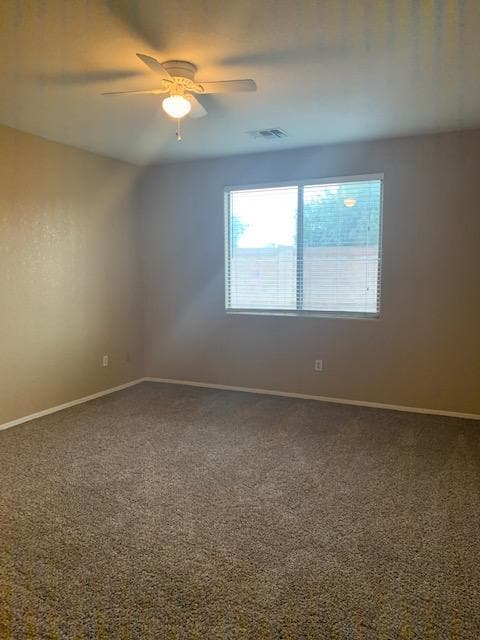 Building Photo - For Rent