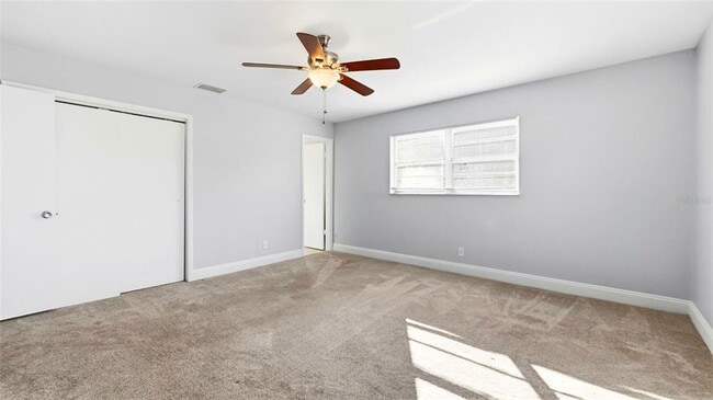 Building Photo - 1131 55th Ave N